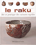 LE_Raku-g.gif