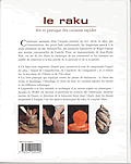 LE_Raku-p.gif