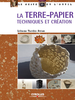 LTB-terre-papier.jpg