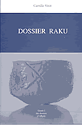 dossier_Raku.gif