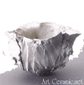 artceramic.gif