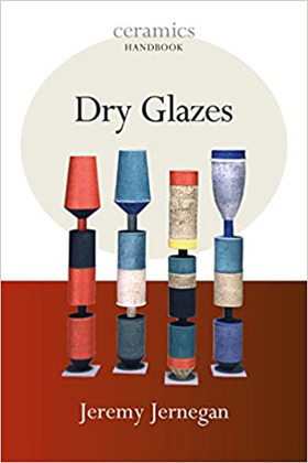 DryGlazes.jpg