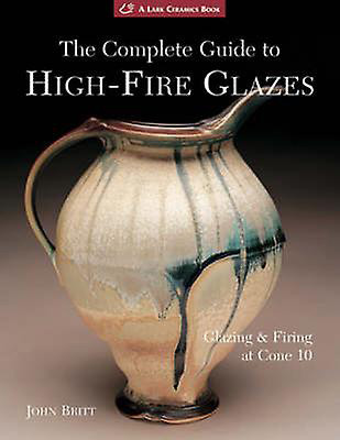 HighFireGlazes.jpg