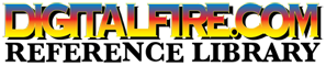 DigitalFire-logo.png