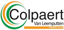 colpaert-logo.jpg